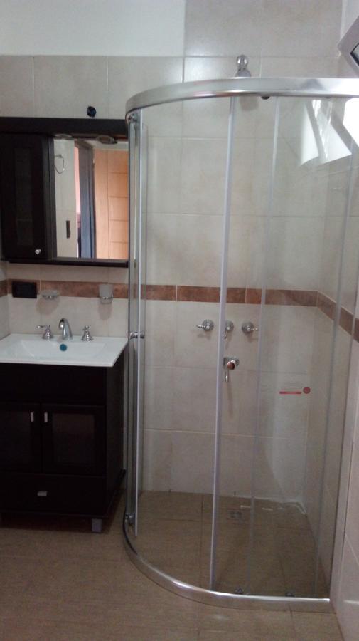 GualeguaychúDreams Rest别墅 外观 照片